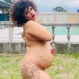 Imagem do álbum